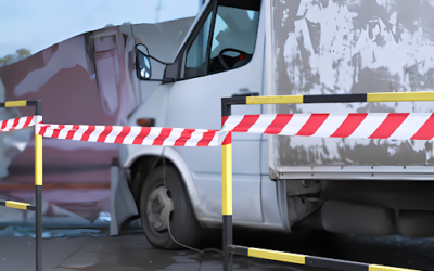 Gendlin, Liverman & Rymer | Spotlight on Milwaukee Trucking Accident Lawyer Expertise: What Sets Us Apart Spotlight on Milwaukee Trucking Accident Lawyer Expertise: What Sets Us Apart