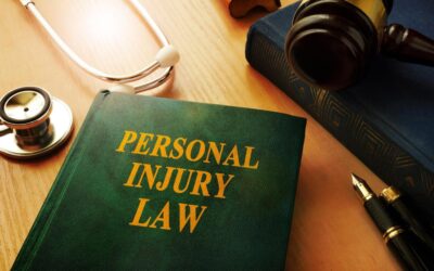 Gendlin, Liverman & Rymer | Step-by-Step Guide for Filing a Personal Injury Claim Step-by-Step Guide for Filing a Personal Injury Claim