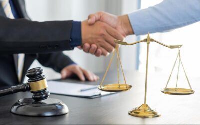 Gendlin, Liverman & Rymer | The Advantages of Hiring a Local Attorney The Advantages of Hiring a Local Attorney
