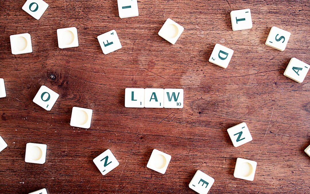 Comprehensive Guide to Filing a Wrongful Death Lawsuit in Racine, Wisconsin