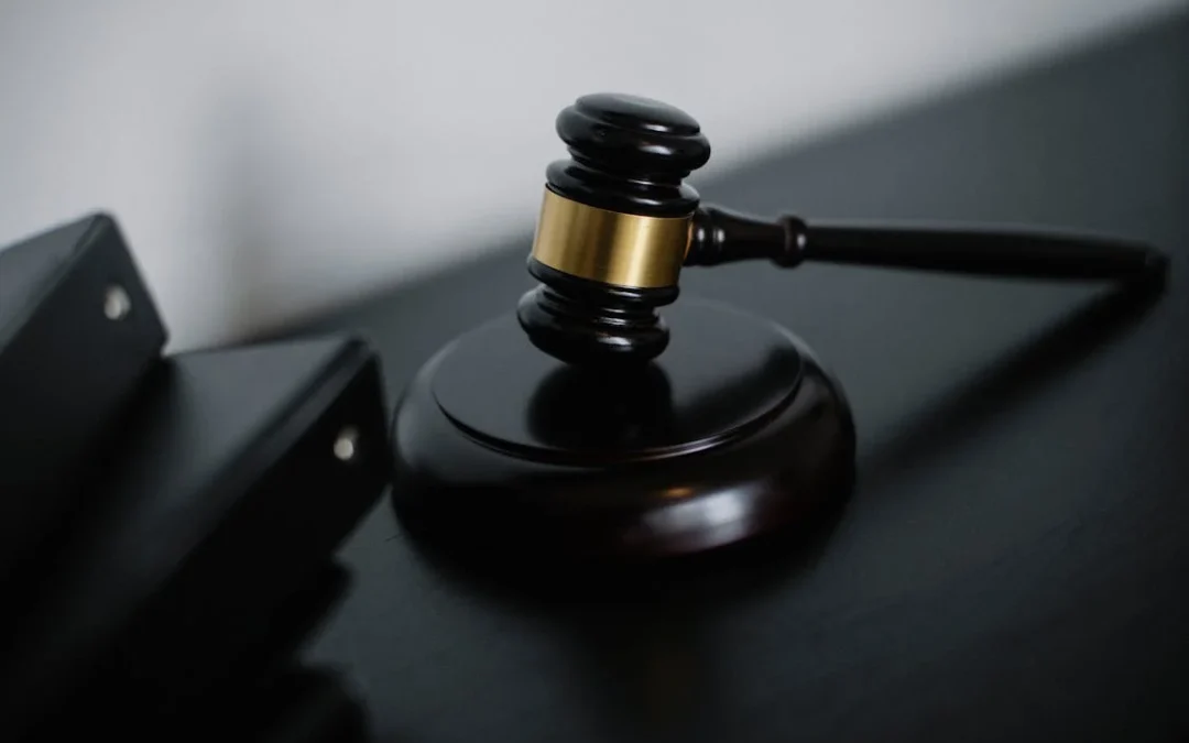Wrongful Death Lawyer in Racine: What You Need to Know Before Filing a Claim