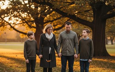 Gendlin, Liverman & Rymer | Understanding Wrongful Death Lawsuits in WI Understanding Wrongful Death Lawsuits in WI