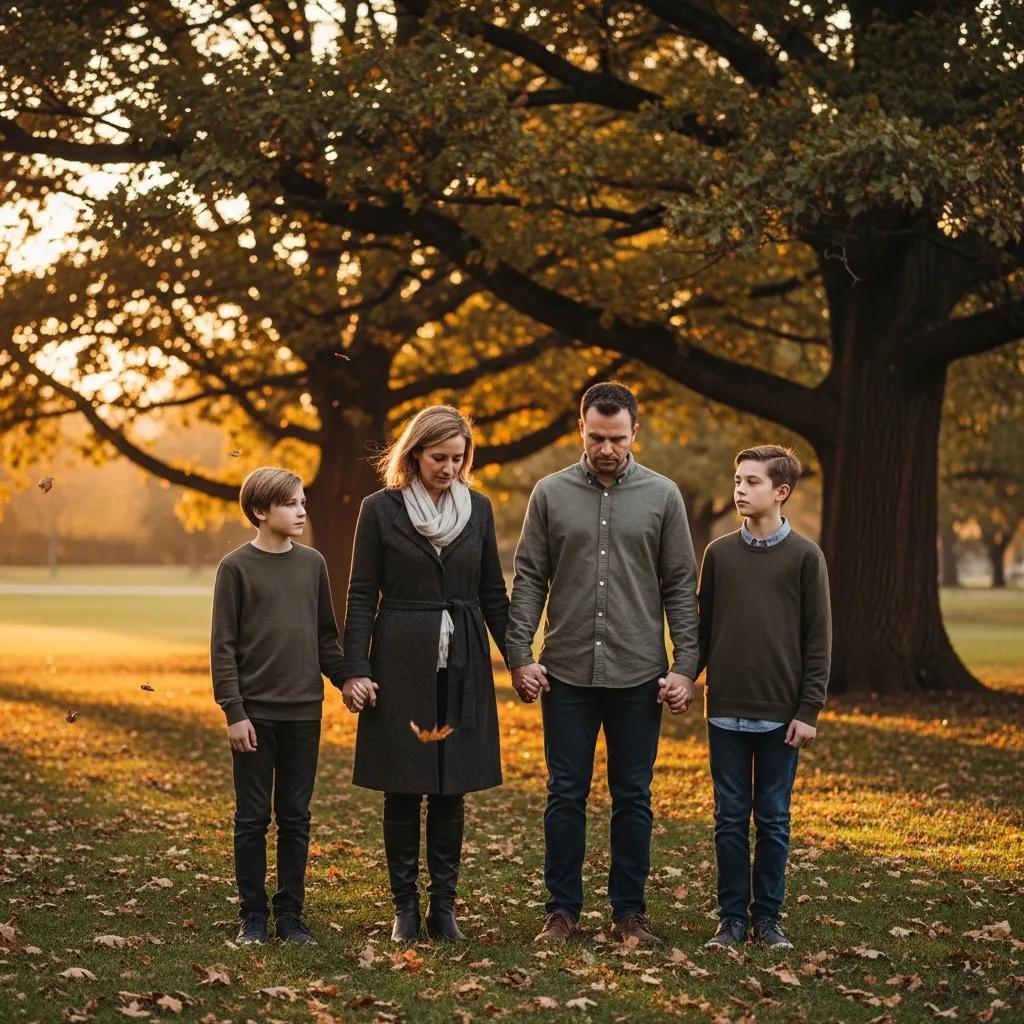 Gendlin, Liverman & Rymer | Understanding Wrongful Death Lawsuits in WI Gendlin, Liverman & Rymer | Understanding Wrongful Death Lawsuits in WI