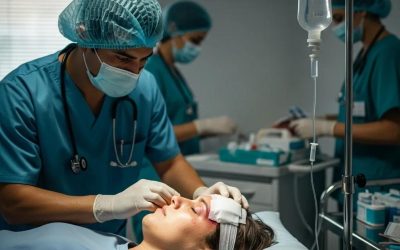 Gendlin, Liverman & Rymer | Legal Aspects of Traumatic Brain Injury Claims Legal Aspects of Traumatic Brain Injury Claims