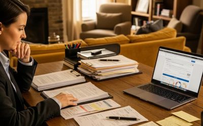 Gendlin, Liverman & Rymer | How to Calculate Personal Injury Claim Value How to Calculate Personal Injury Claim Value