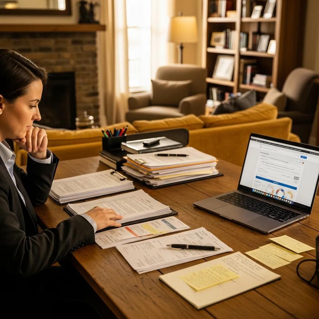 Gendlin, Liverman & Rymer | How to Calculate Personal Injury Claim Value Gendlin, Liverman & Rymer | How to Calculate Personal Injury Claim Value