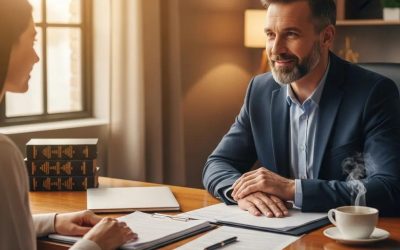 Gendlin, Liverman & Rymer | Contingency Fee Basis for Injury Lawyers Contingency Fee Basis for Injury Lawyers