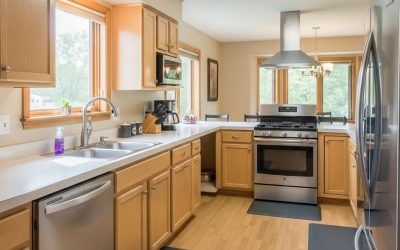 Gendlin, Liverman & Rymer | How to Prevent Slip and Fall Injuries How to Prevent Slip and Fall Injuries