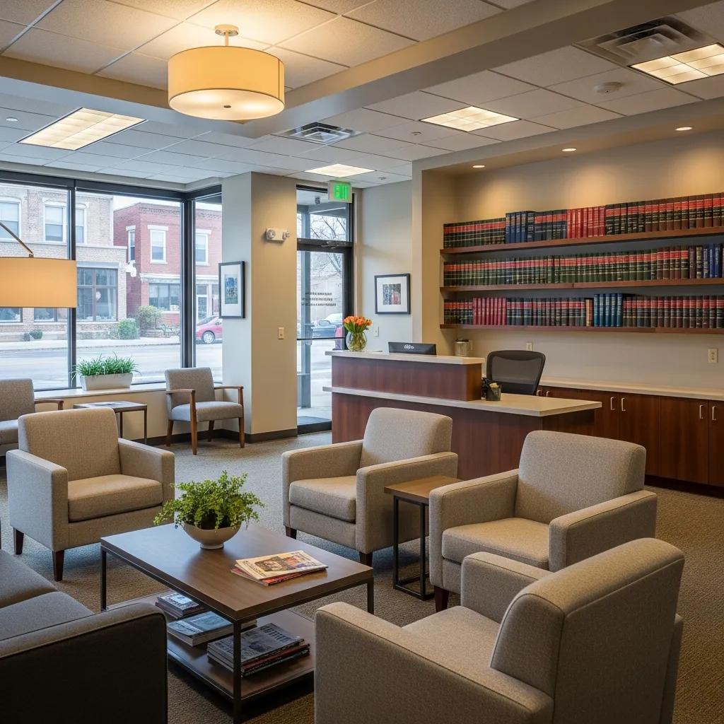 Gendlin, Liverman & Rymer | Gendlin, Liverman, & Rymer: Company Profile, Capabilities & Market Overview (2024) Gendlin, Liverman & Rymer | Gendlin, Liverman, & Rymer: Company Profile, Capabilities & Market Overview (2024)