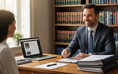 Gendlin, Liverman & Rymer | Step-by-Step Guide to Finding a Personal Injury Law Attorney Step-by-Step Guide to Finding a Personal Injury Law Attorney