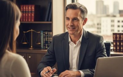 Gendlin, Liverman & Rymer | Find the Best Vehicle Damage Attorney for Your Case Today Find the Best Vehicle Damage Attorney for Your Case Today