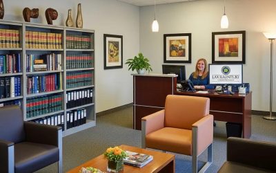 Gendlin, Liverman & Rymer | Choosing the Right Personal Injury Firm: Your Local Guide Choosing the Right Personal Injury Firm: Your Local Guide