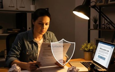 Gendlin, Liverman & Rymer | Insurance Company Tactics to Minimize Payouts Insurance Company Tactics to Minimize Payouts