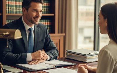 Gendlin, Liverman & Rymer | Contingency Fee Personal Injury Lawyers in Wisconsin Contingency Fee Personal Injury Lawyers in Wisconsin
