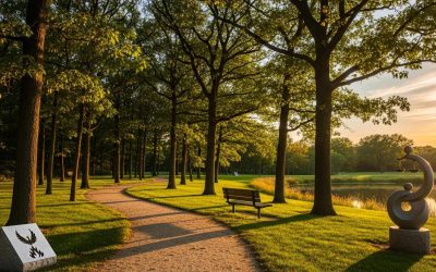 Gendlin, Liverman & Rymer | Wisconsin Personal Injury Laws: A Complete Guide Wisconsin Personal Injury Laws: A Complete Guide