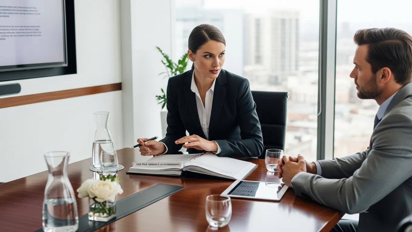Gendlin, Liverman & Rymer | Personal Injury Attorney Tips: How to Maximize Your Injury Compensation Claim Gendlin, Liverman & Rymer | Personal Injury Attorney Tips: How to Maximize Your Injury Compensation Claim
